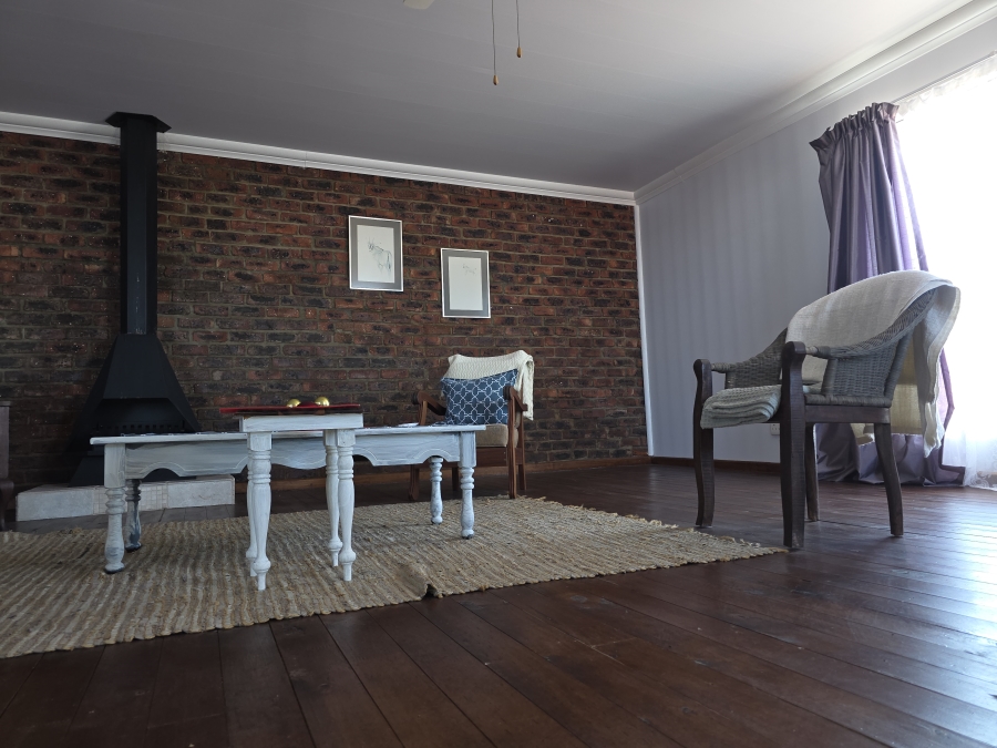 6 Bedroom Property for Sale in Dana Bay Western Cape